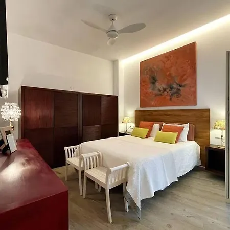 Luxury Family Homes - Chinorros * Fuengirola