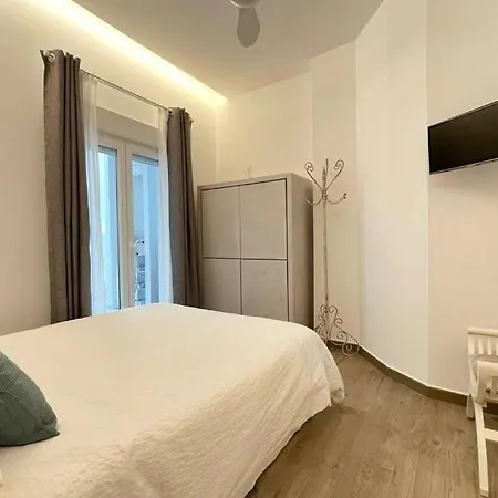Luxury Family Homes - Chinorros Fuengirola
