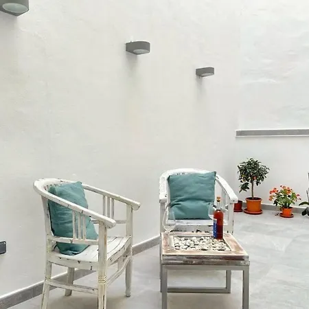 Luxury Family Homes - Chinorros * Fuengirola